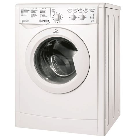 indesit lavatrice iwc 60851 prezzo|Indesit Iwc60851 .